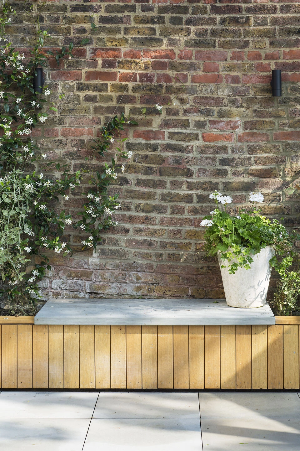 阅览室·卡弗工作室-41