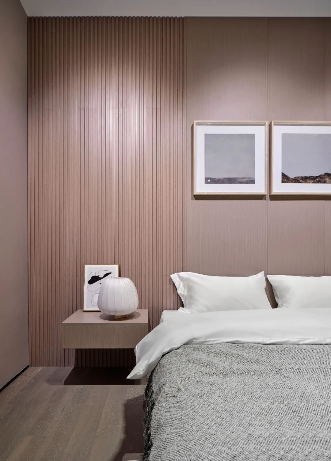 沃格家居总部展厅丨中国佛山丨凹设计事务所-60