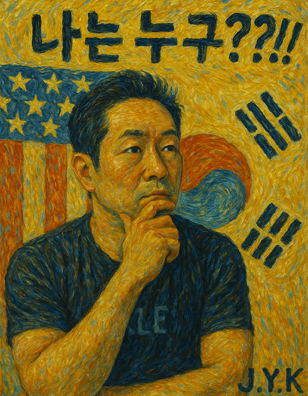 三星卡·交易商展位丨韩国首尔丨WANDERLUST-16