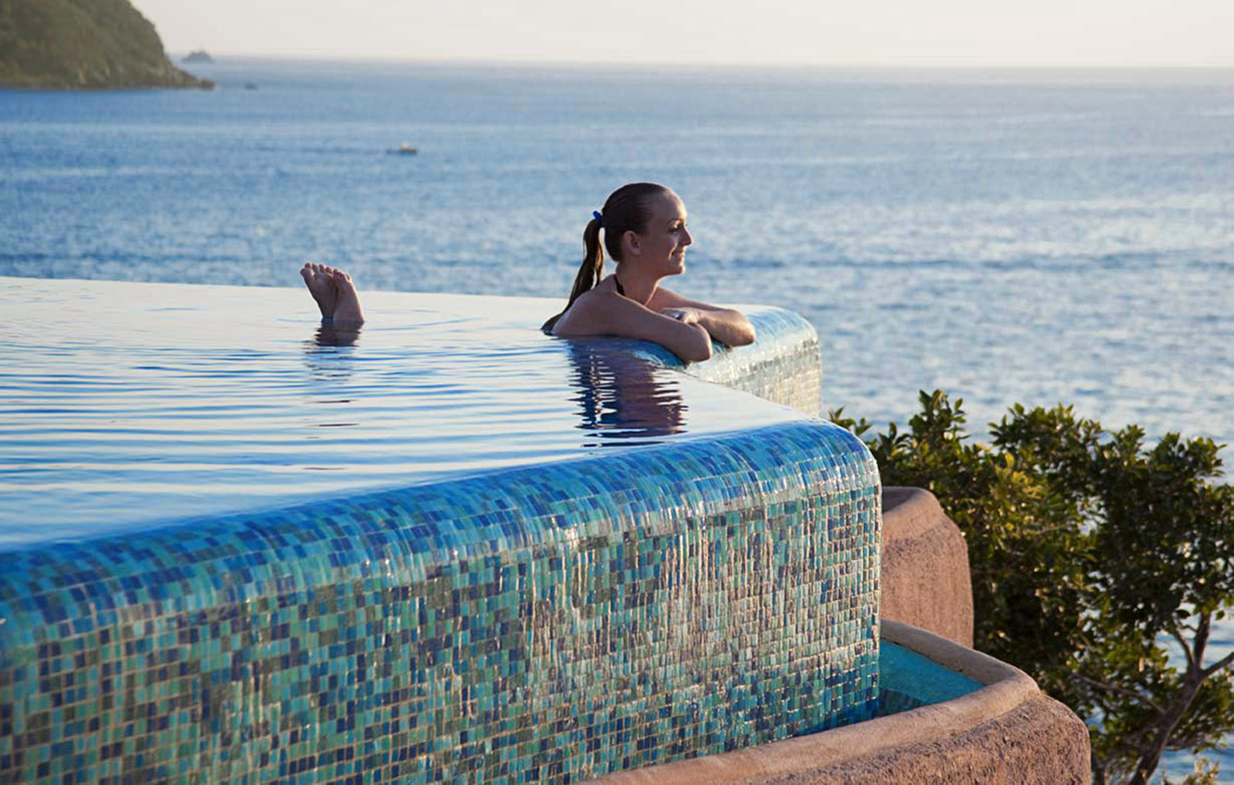 La Casa Que Canta-39