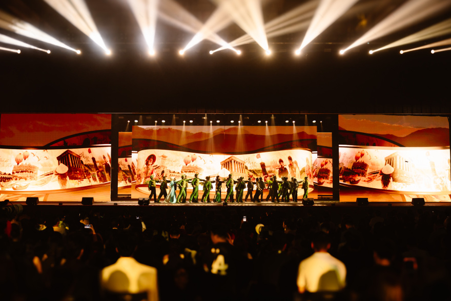 2025年微选奖丨未明确提及-80