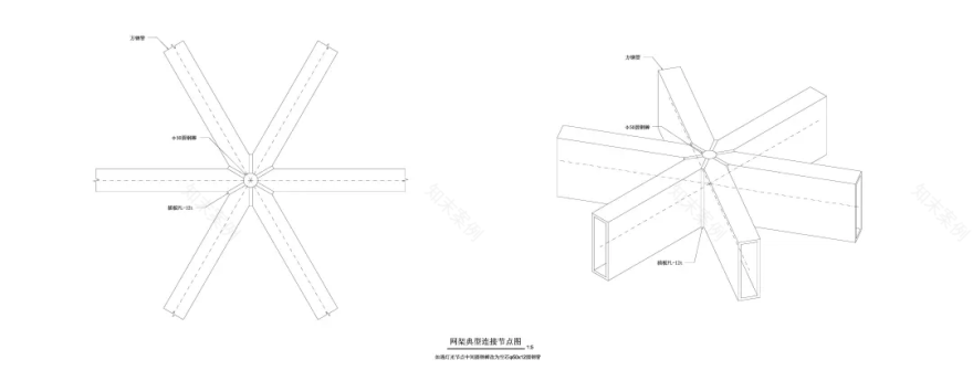 金华浦江喜来登酒店及万枫酒店项目丨中国金华丨华建集团上海建筑设计研究院-65