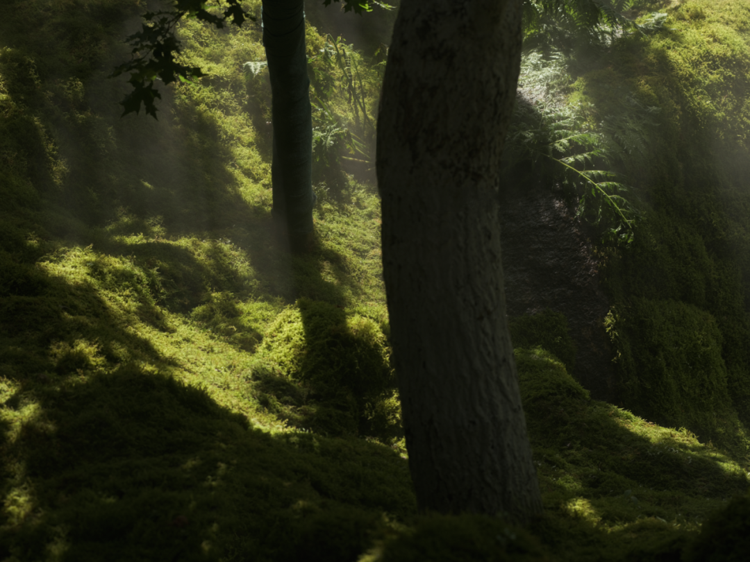 山风徐来——极野京韵的东方疗愈居所|金茂北京璞逸丰宜-76