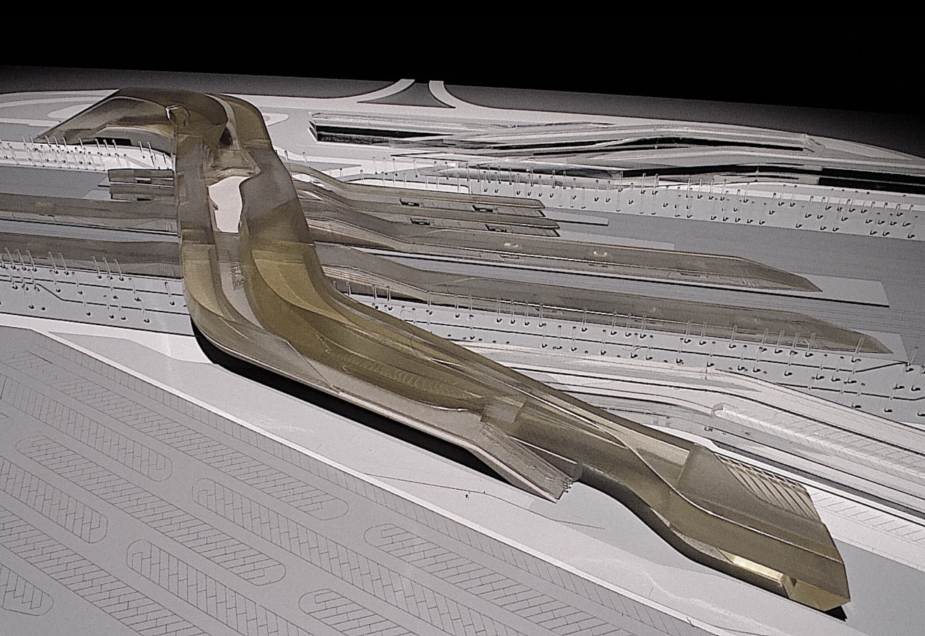 那不勒斯阿弗拉戈拉站-67