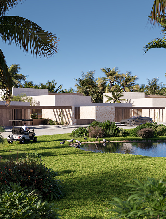 勒夫·北海岸公寓式酒店工作室丨埃及亚历山大-34