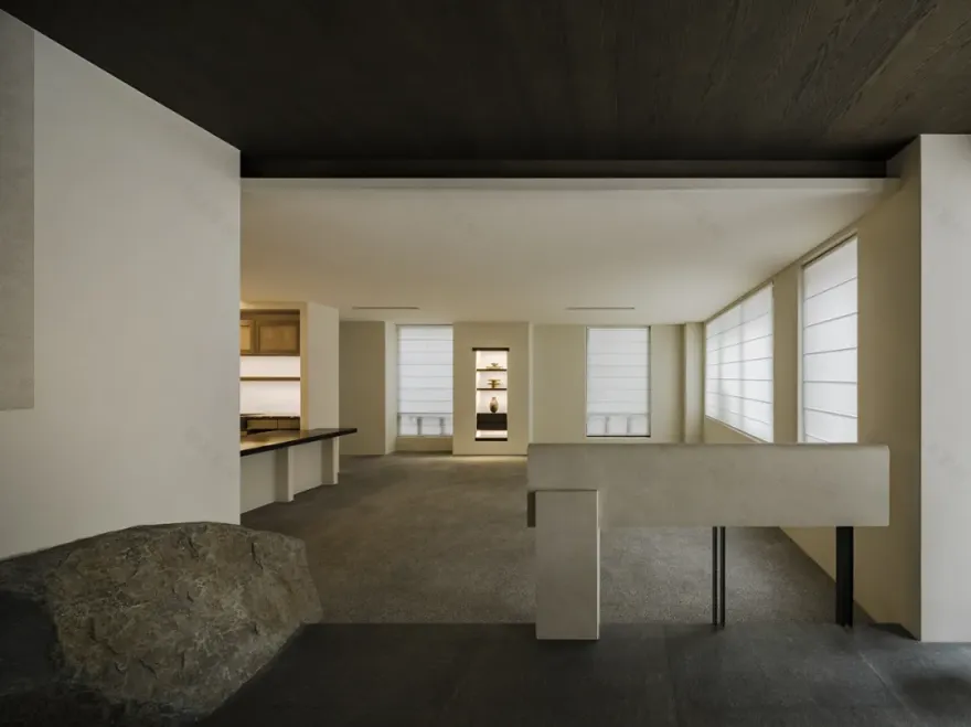 名谷 潘冉 桐集_20250423-3