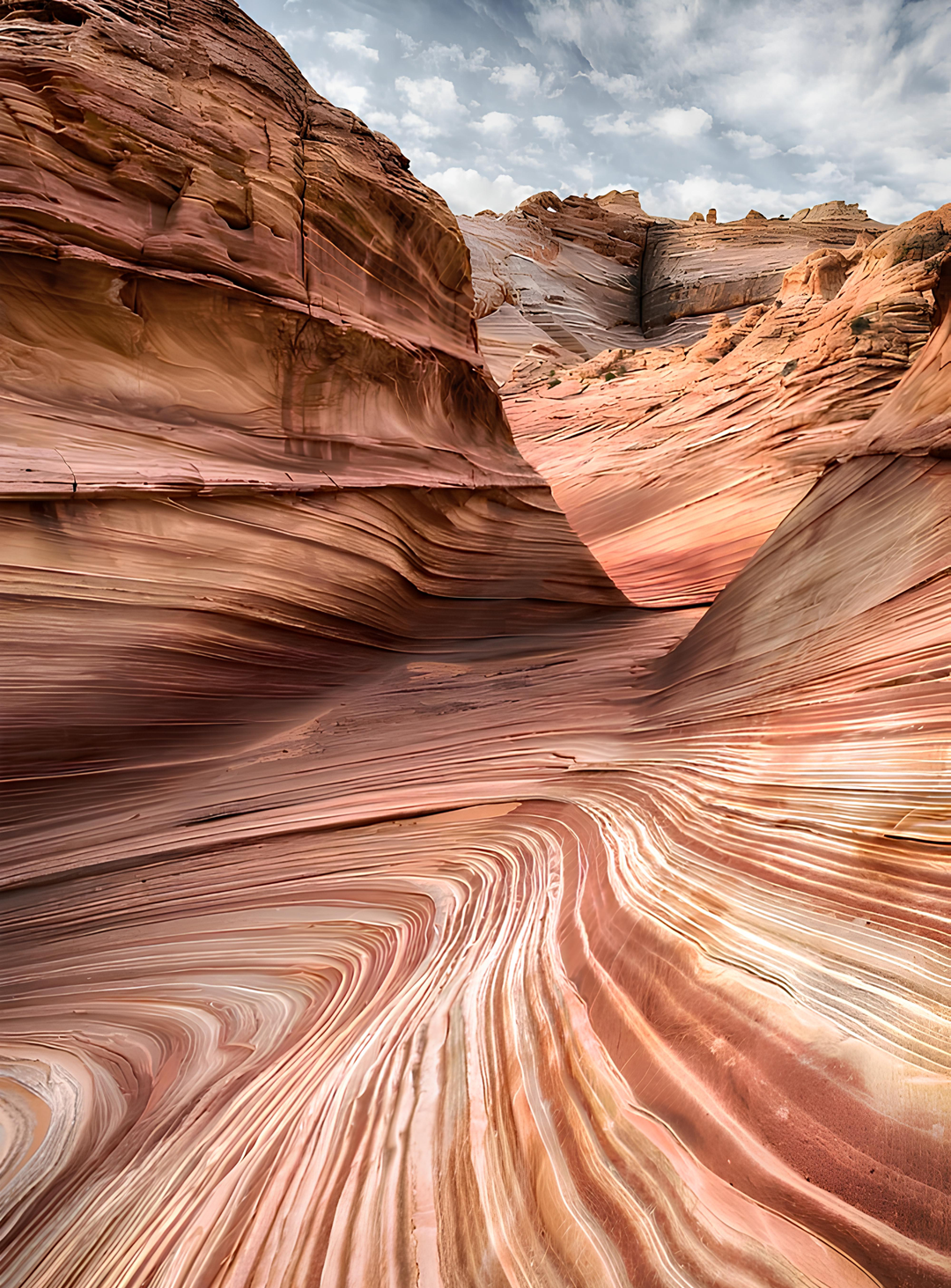 佛山秀台天珺商墅丨中国佛山丨紫香舸-0