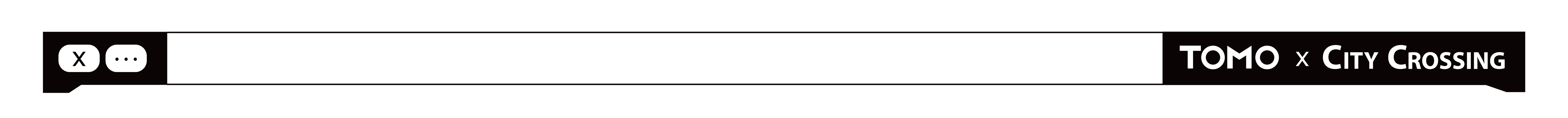 海南华润城市展厅丨中国海南丨TOMO 東木筑造-1