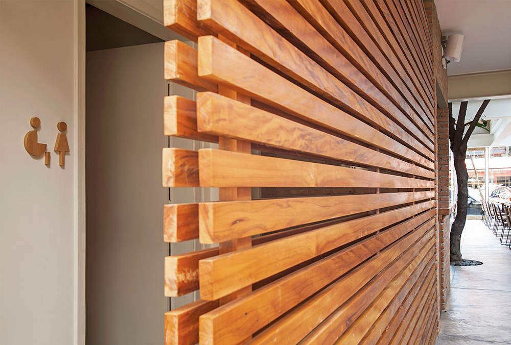 RESTAURANTE SILO _ SP Consuelo Jorge-19