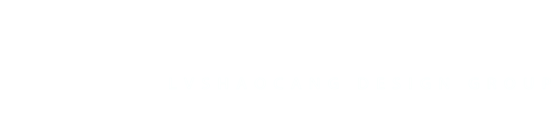 泰兴阳光水疗,洗浴中心丨中国泰州丨无锡市吕邵苍观建筑-125