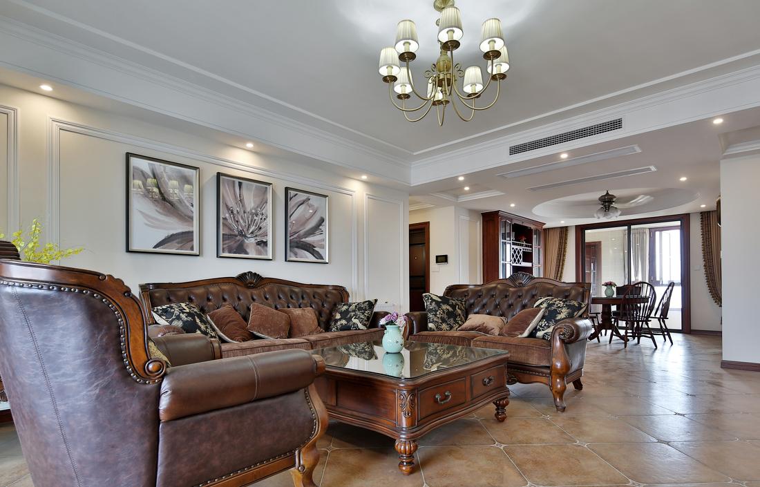 
南昌绿地悦城C区 -9