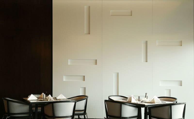 重庆大足龙水湖国际旅游度假区温泉中心-46