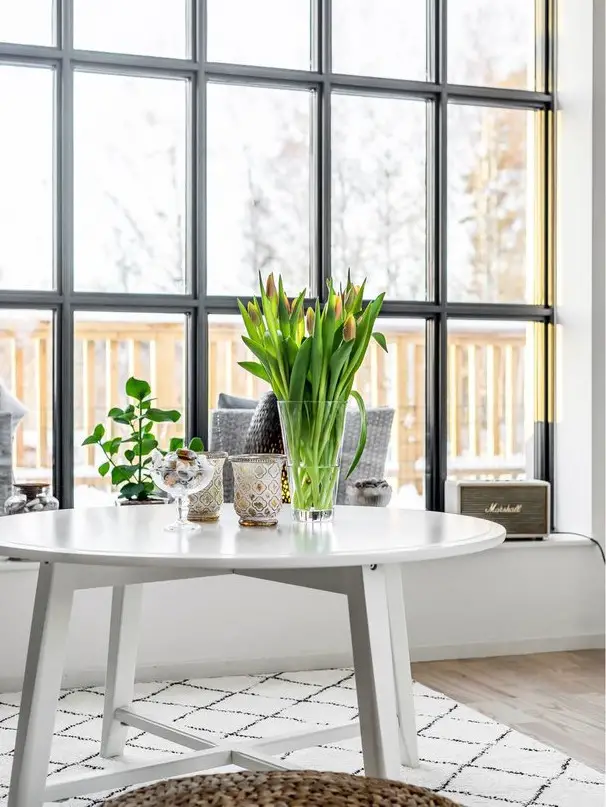 城市与自然的完美融合-2