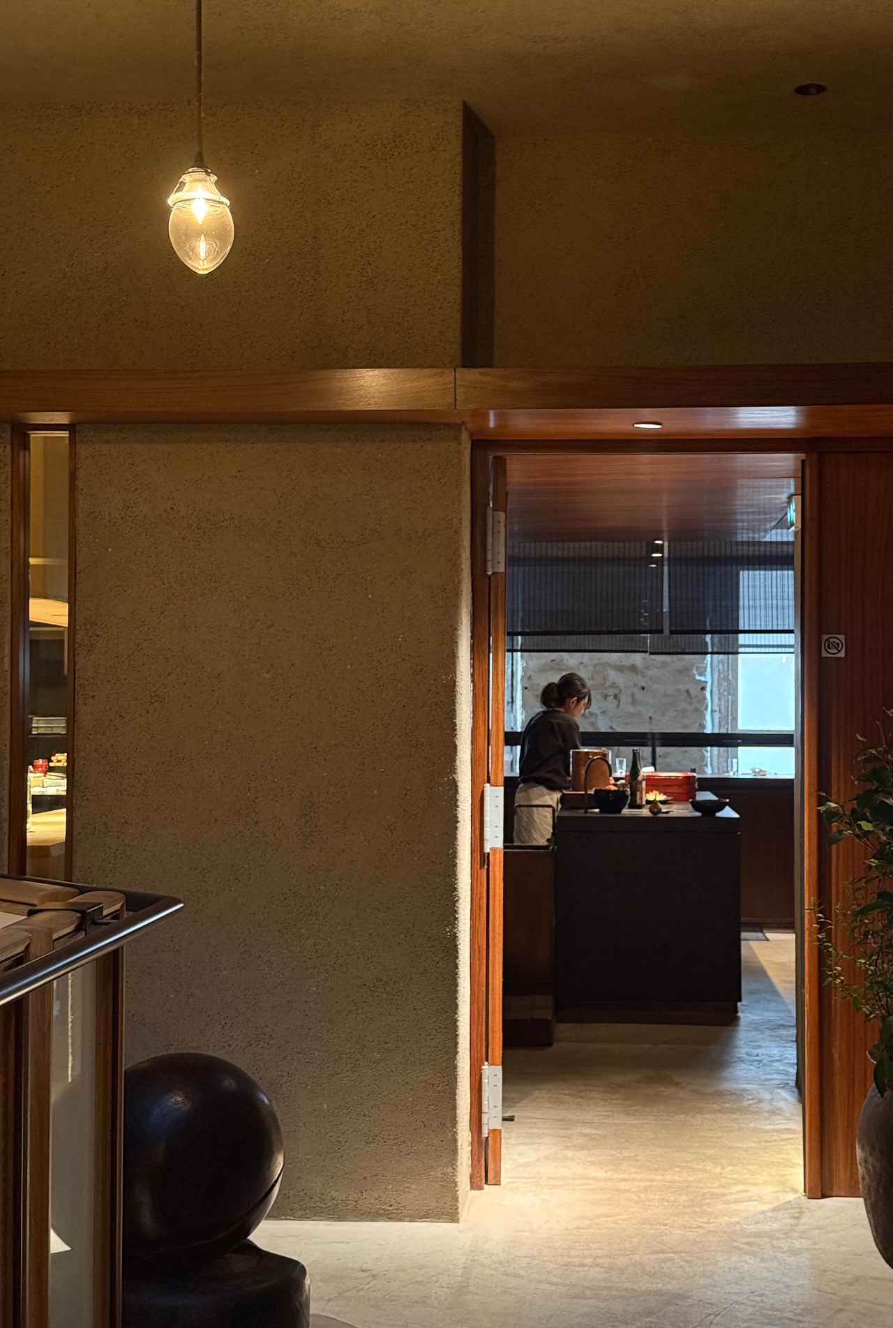 巴黎 OGATA丨法国巴黎丨绪方慎一郎-147