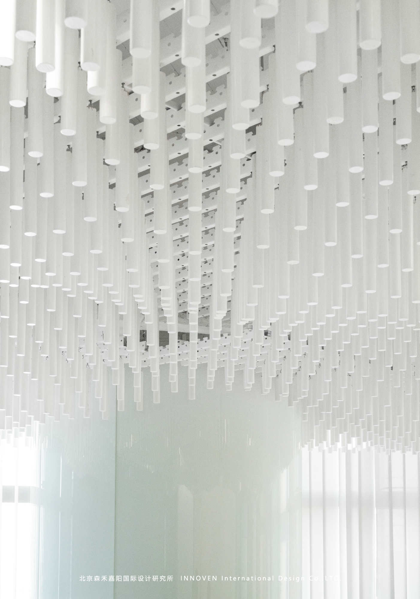 影视公司办公空间-35