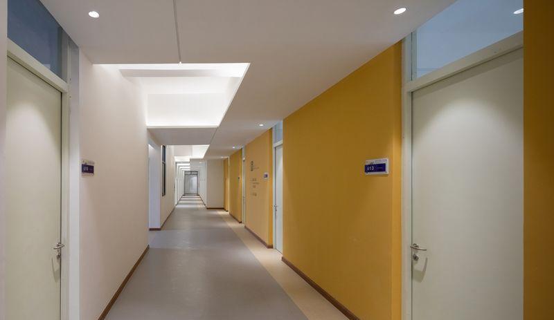 美伦国际学校-45