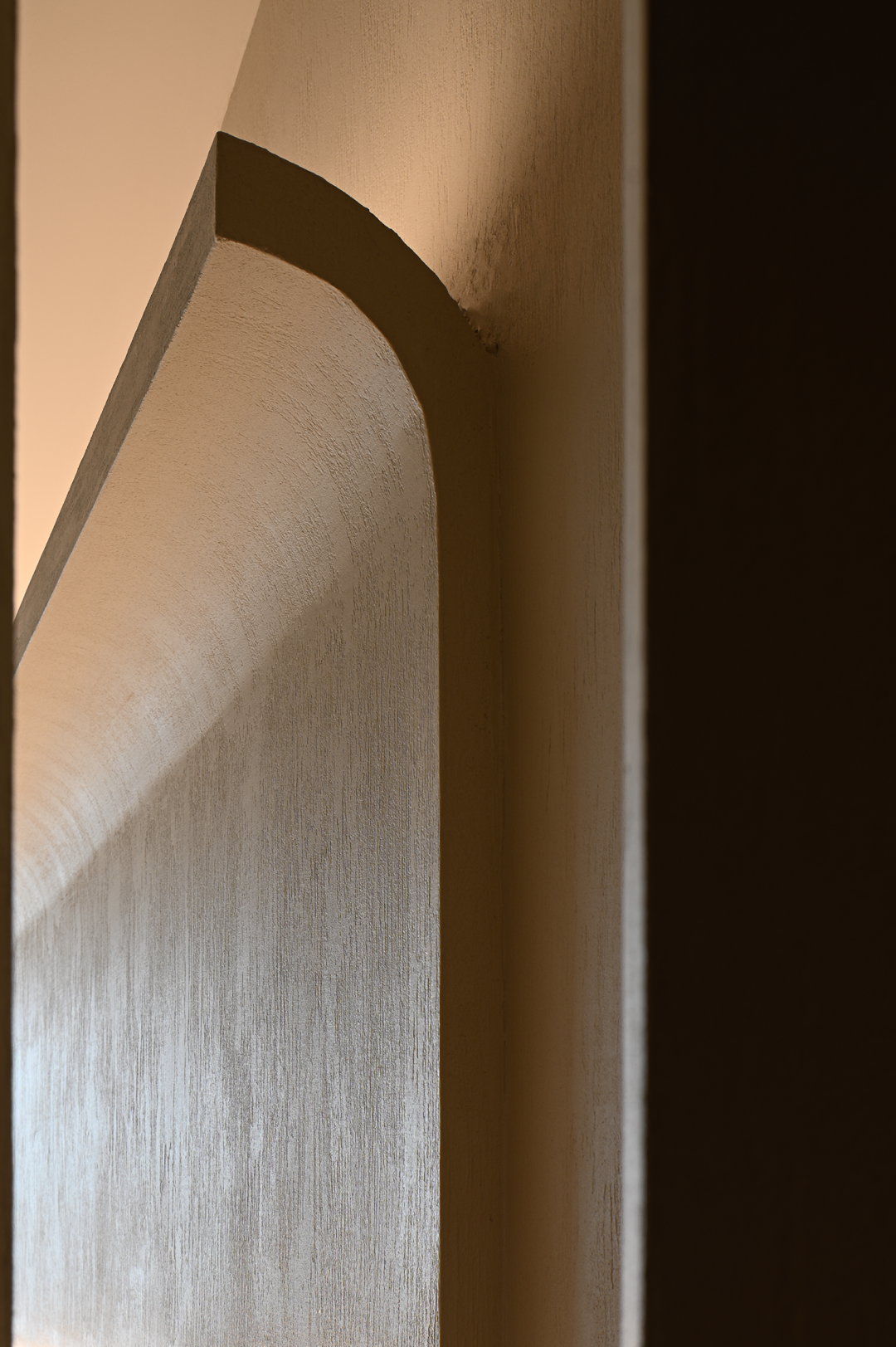 千山境海边民宿丨中国苏州丨巢羽设计事务所-115