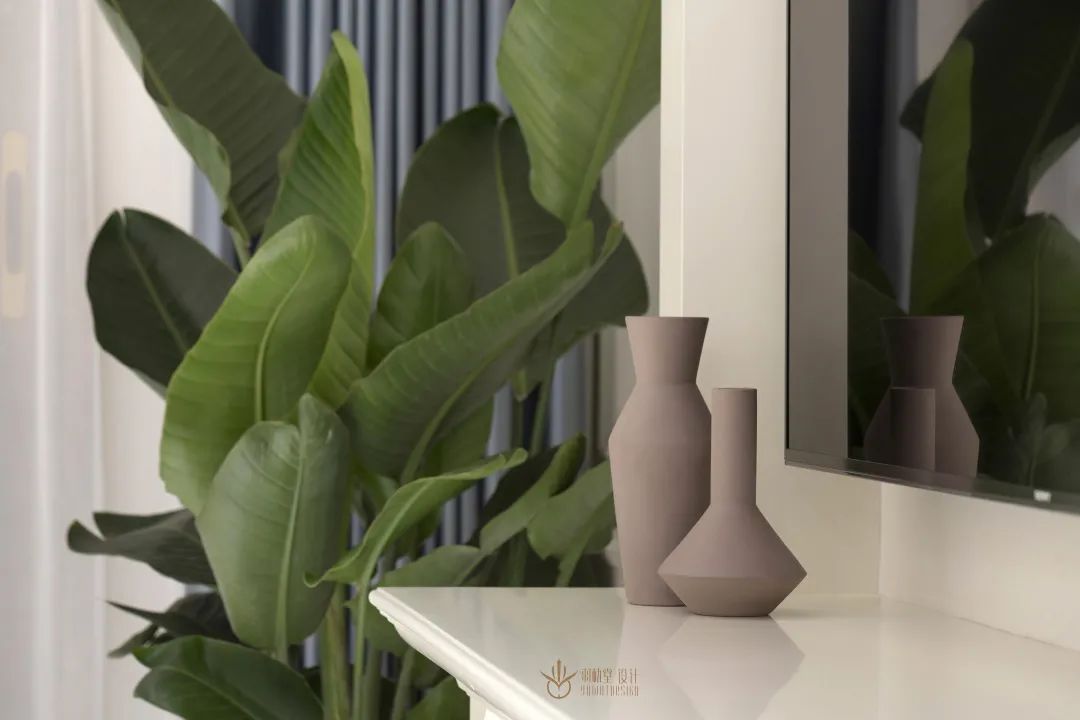 粉黛佳人丨彭羽-27