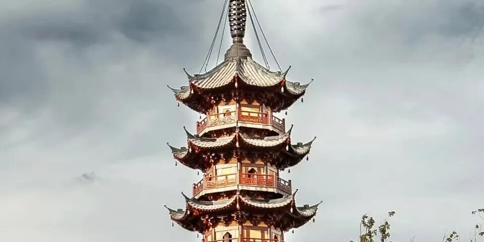 新作丨中山东一路16号原台湾银行大楼装修修缮工程-190