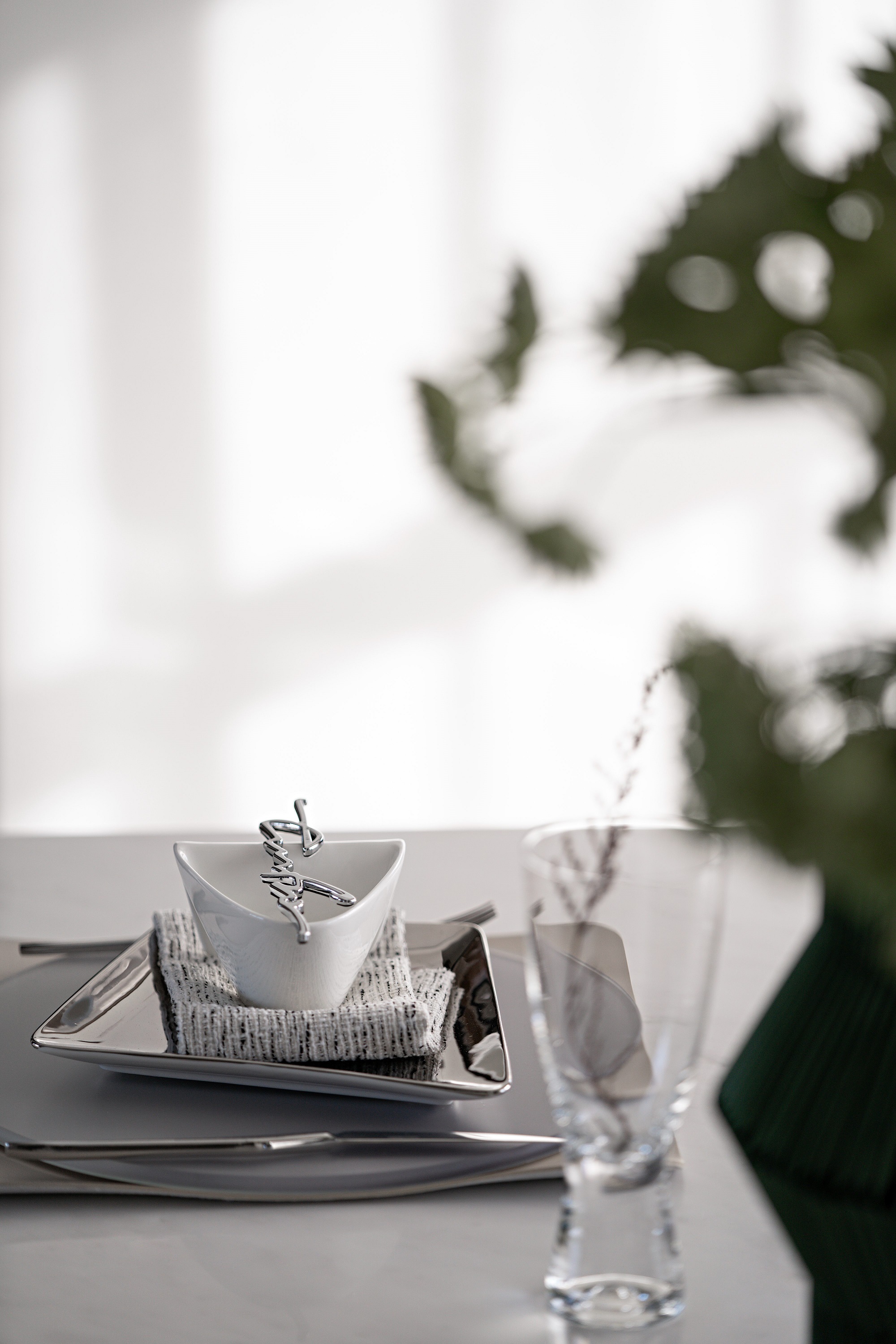 中山万科四季花城样板房项目丨中国中山丨深圳市艾斯蒂设计有限公司-18