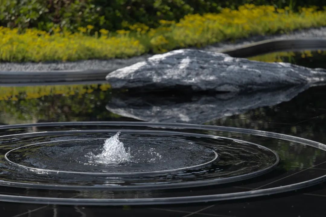 五“进”归心 · 择水居 · 武地·融创奥璟园-69