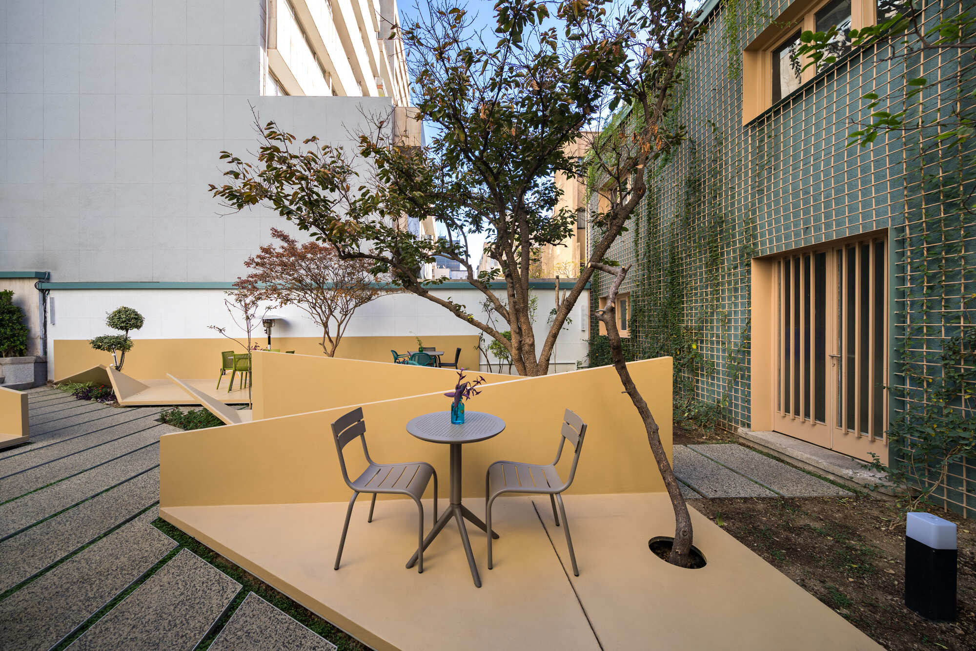 丨伊朗德黑兰-24