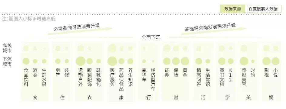 新国货崛起,H&M事件背后的国潮风丨墨砌商业设计-39