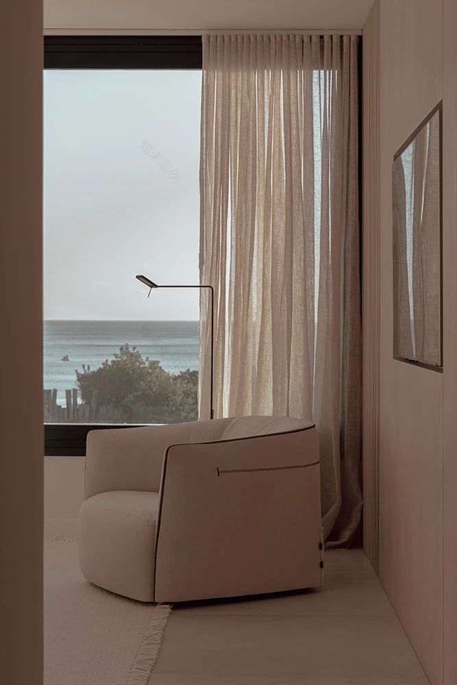 劳雷尔·豪斯丨乌拉圭丨Francesc Rifé-18