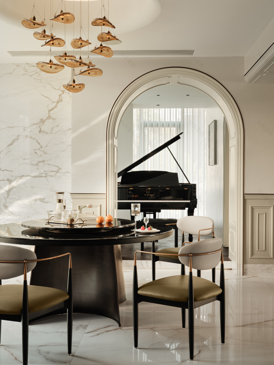 流金岁月丨BBS半杯水设计-24