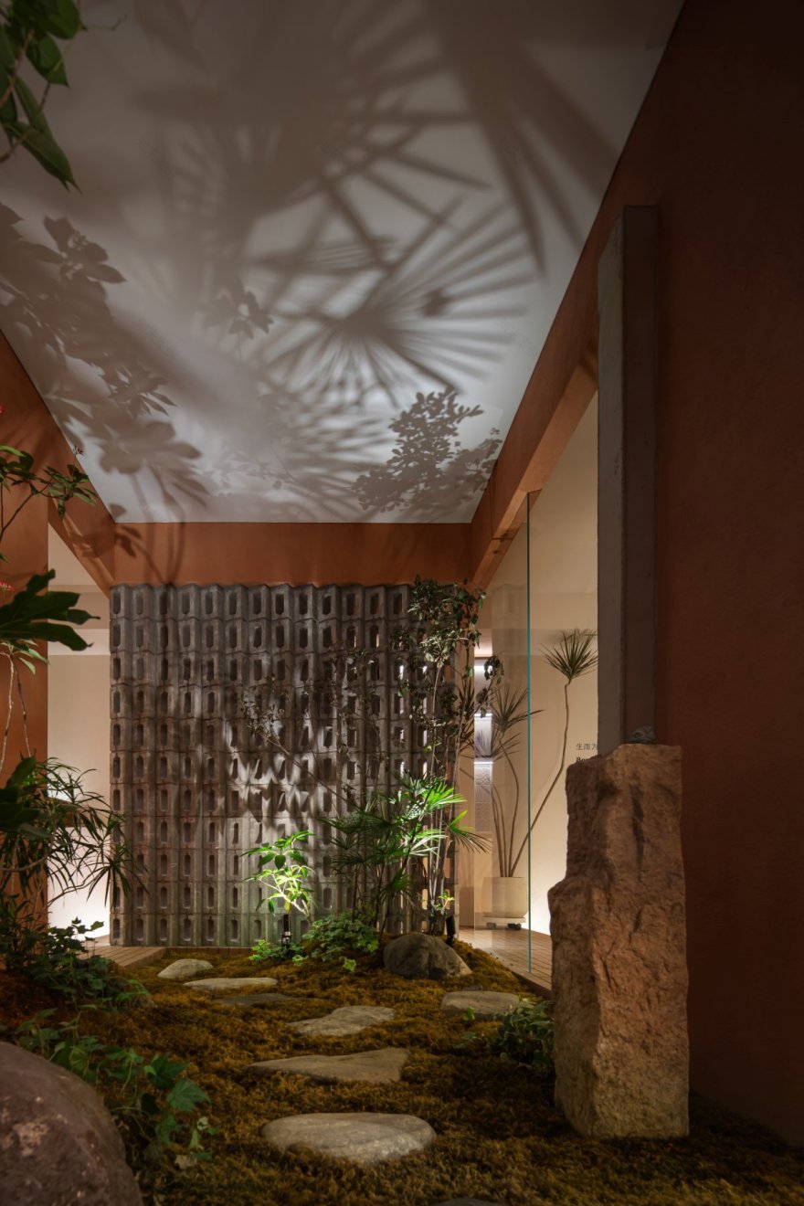 美及物料社 Maagic丨ZADStudio-16