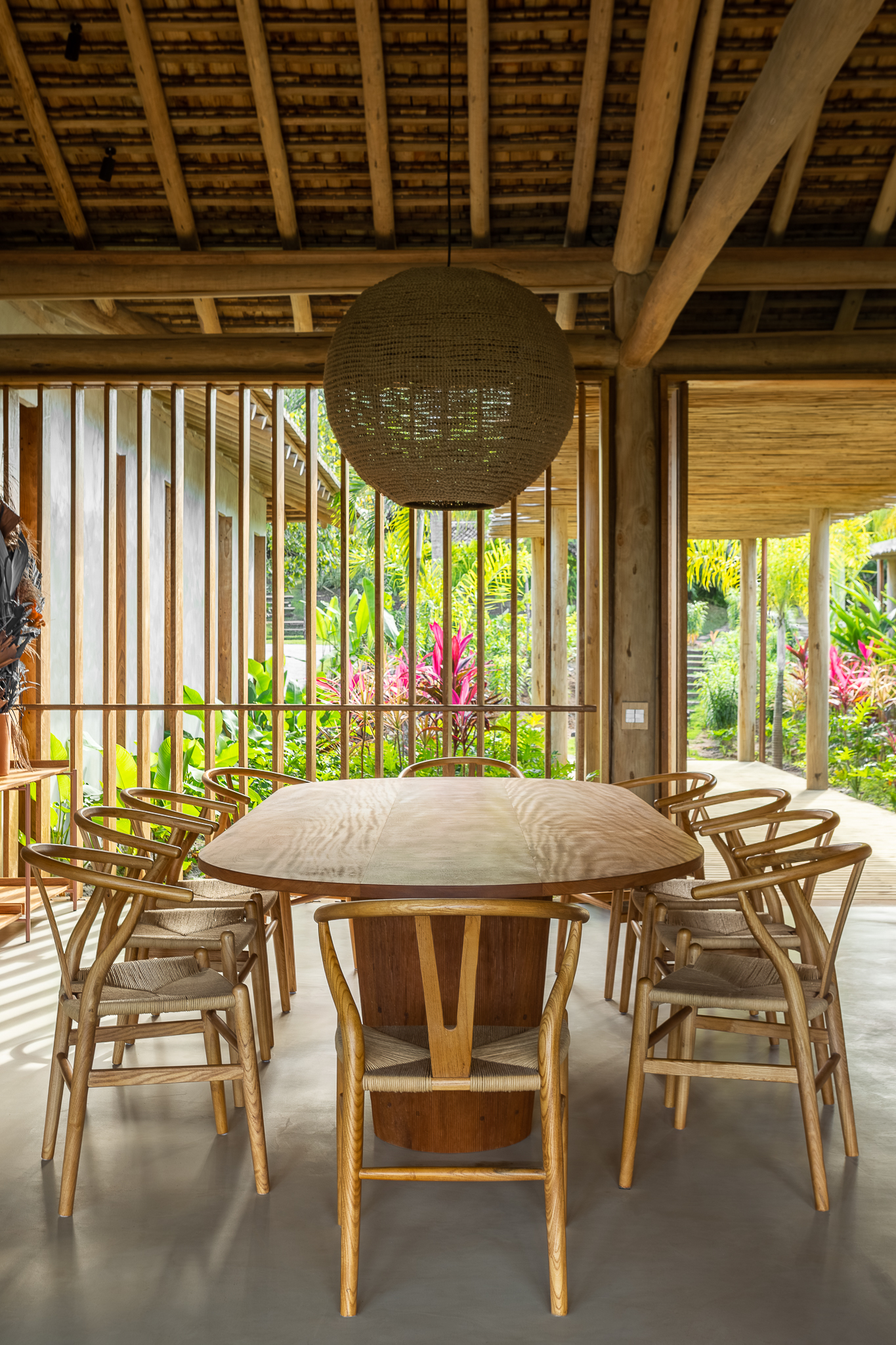 议员府邸丨巴西丨73.Onze Arquitetura-44