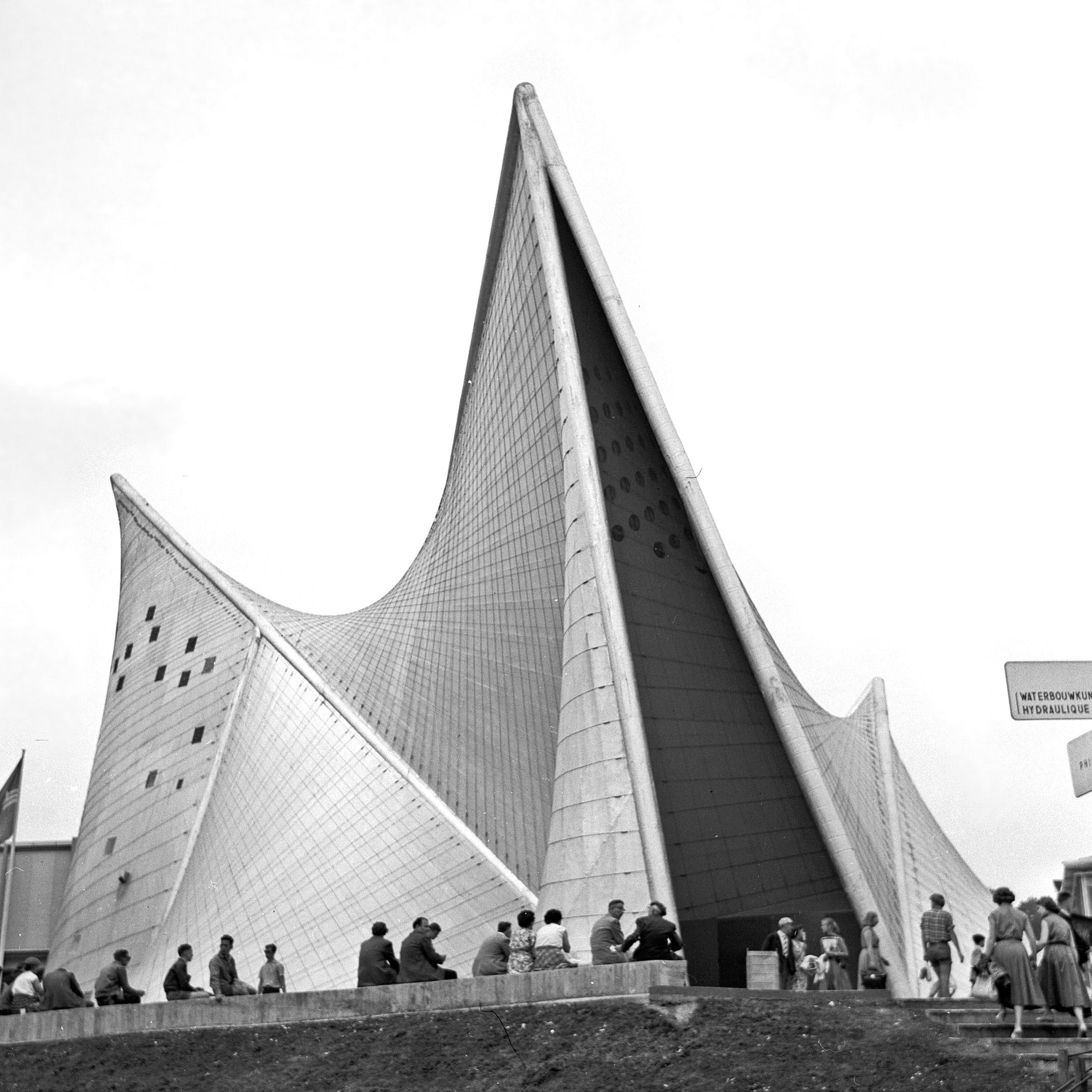 The 12 all-time most architecturally significant Expo buildings-33