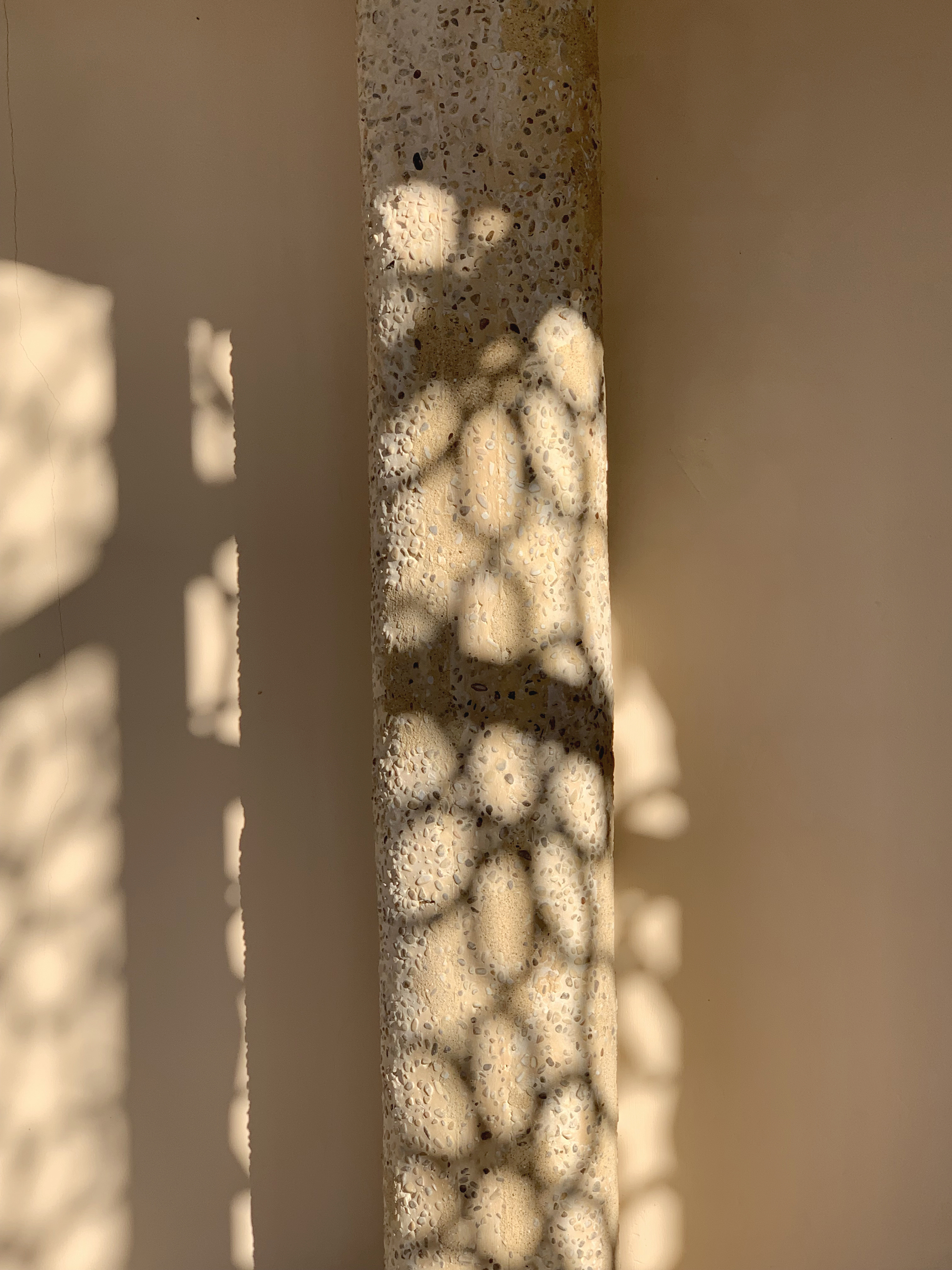 旧穆斯林公墓 Kirkhlyar 改造丨俄罗斯丨Praktika 建筑事务所-37