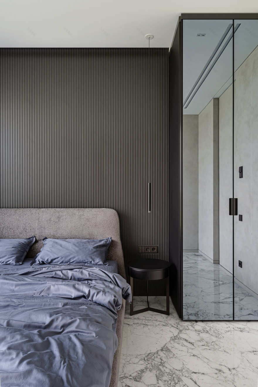 GG·宫殿(注:Palais常见释义为宫殿 ,GG无明确指代,可能是特定名称,保留原文) 丨无相关信息-49