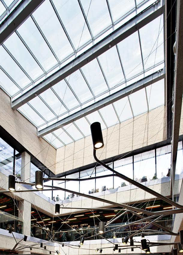 San Antón 市场-39