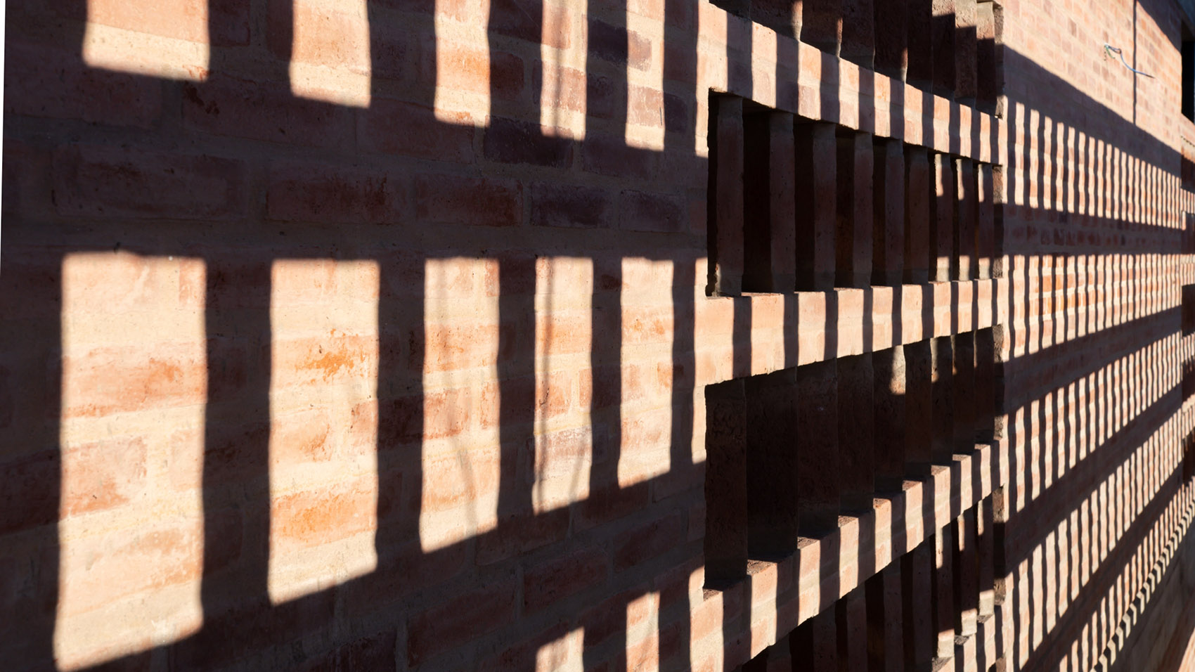 LLV之家，阿根廷 / FLV Arquitectura -60