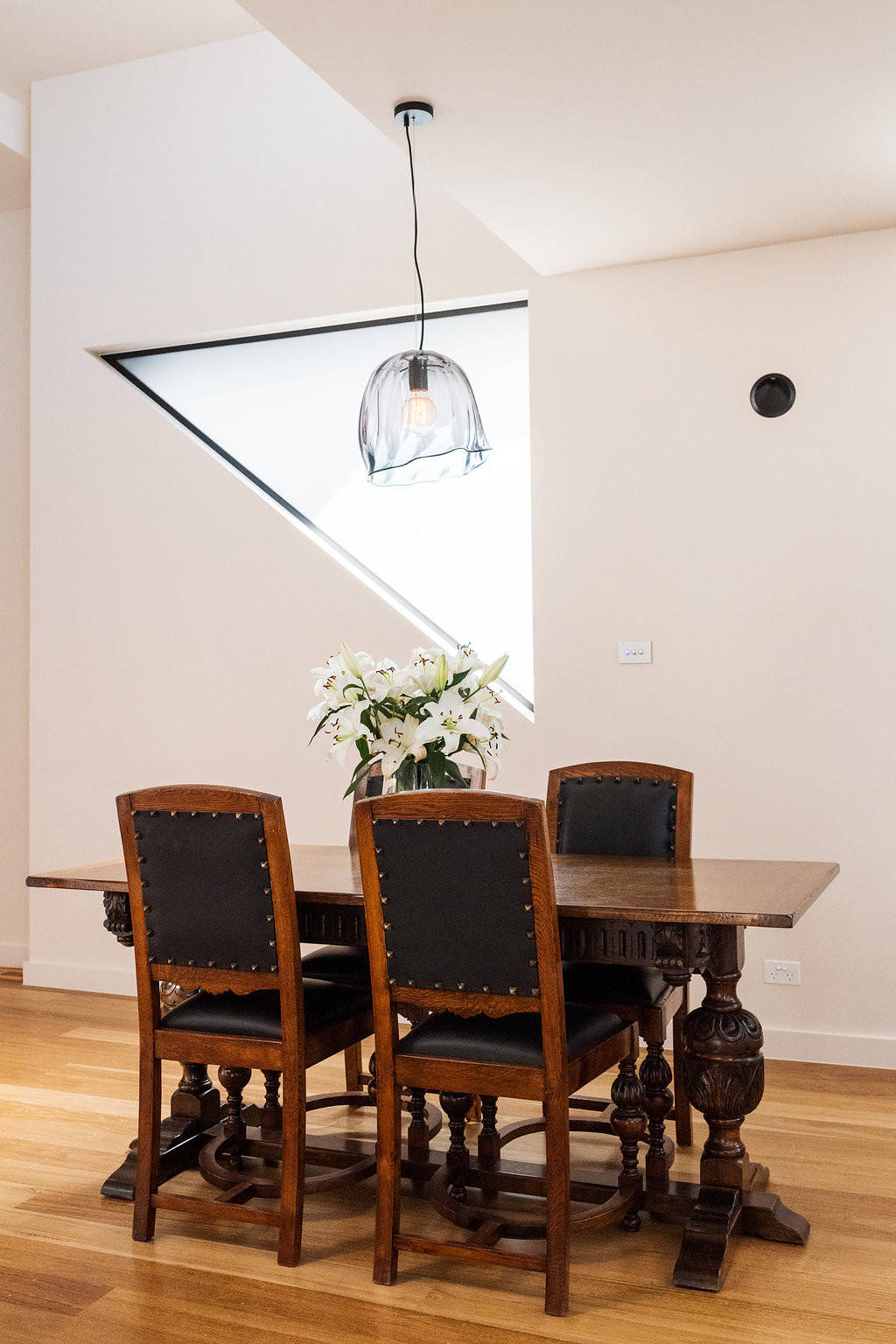 澳大利亚木质别墅豪宅设计-4