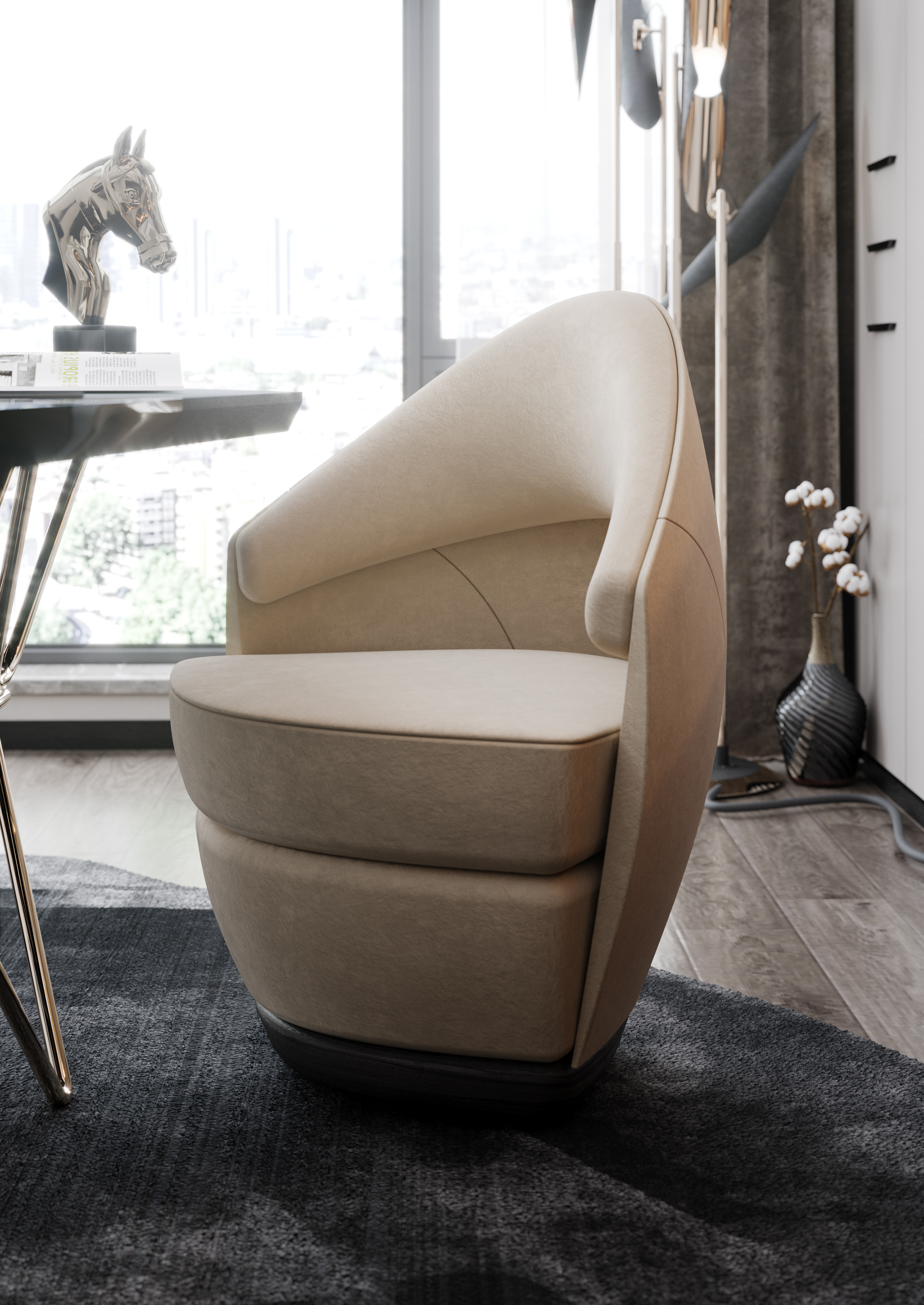 2019-2021 Scene Remake Portfolio - ALMA de LUCE-82