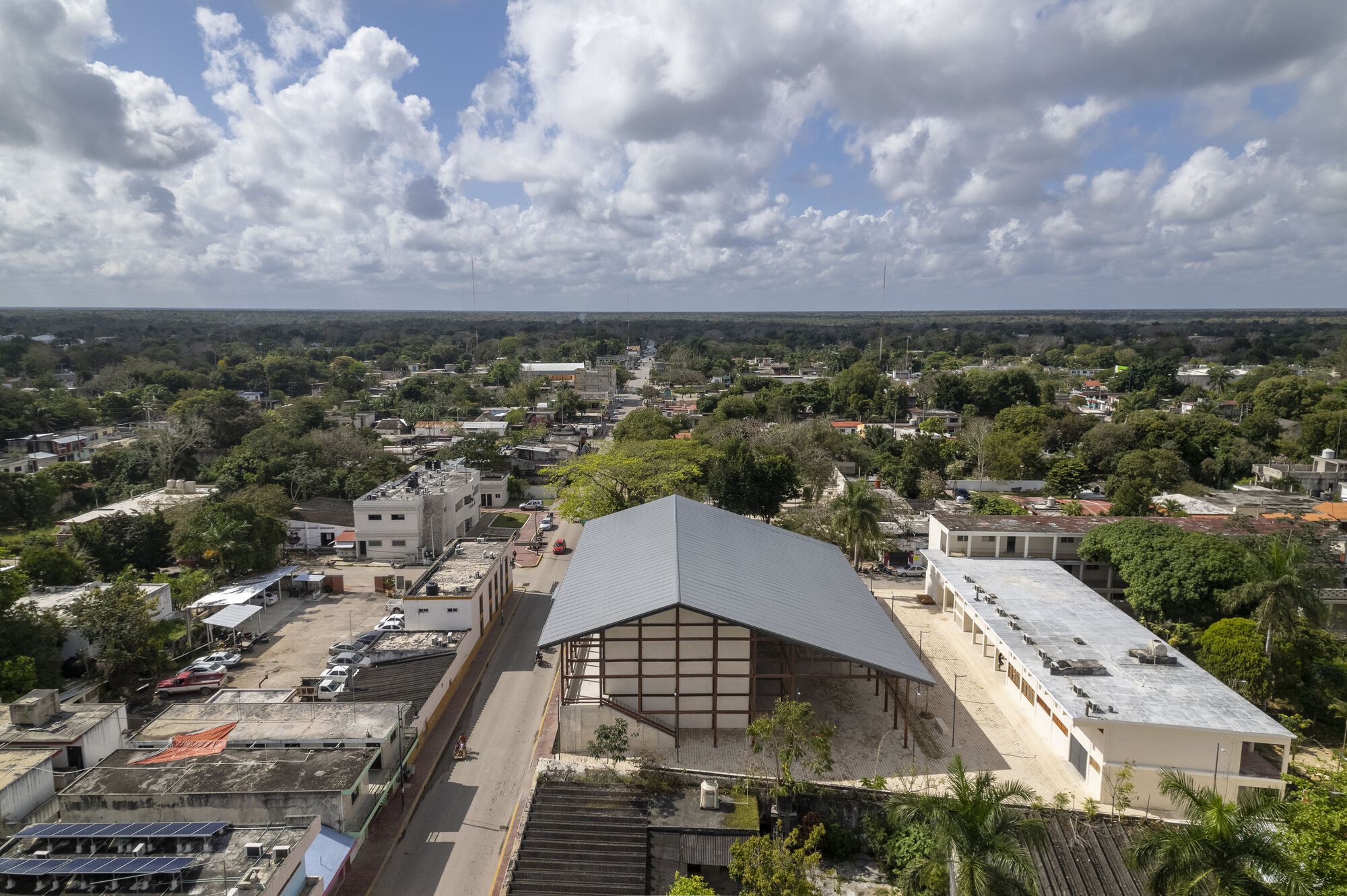 卡里略波多剧院丨ASJP-31