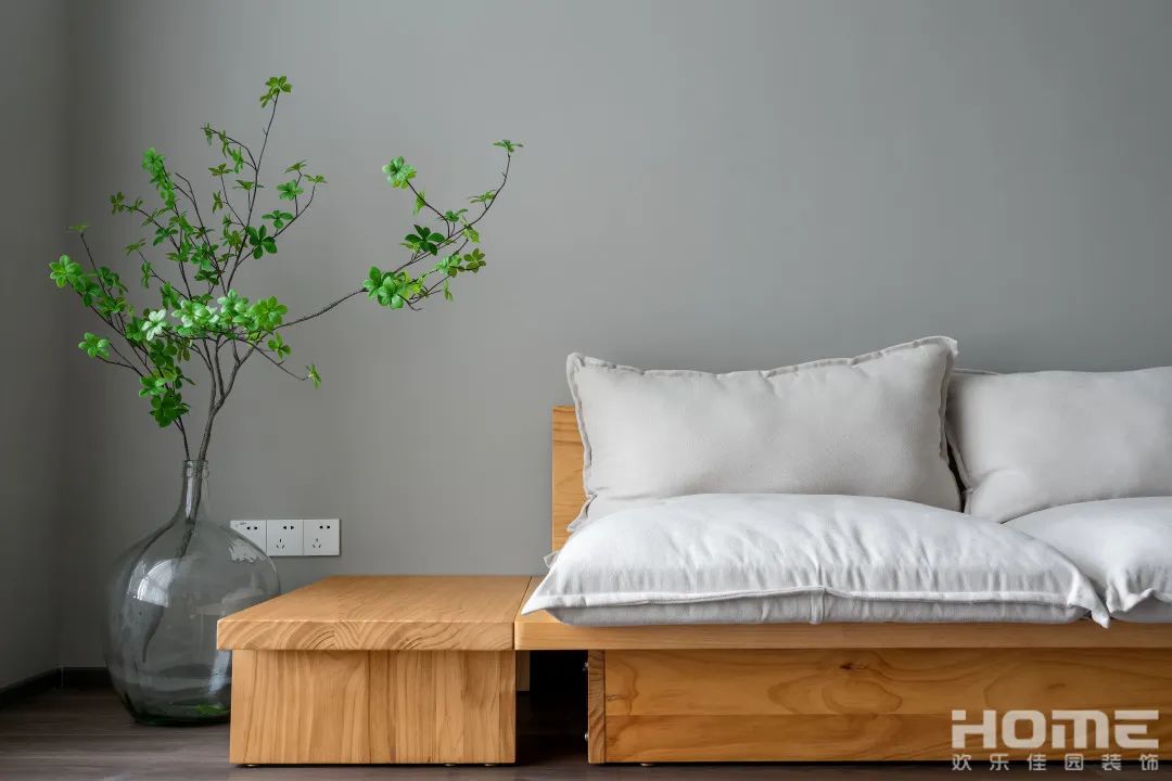 实景新作|一米阳光-34