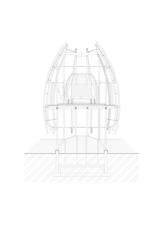 丨哥斯达黎加丨ARCHWERK,Formafatal-39