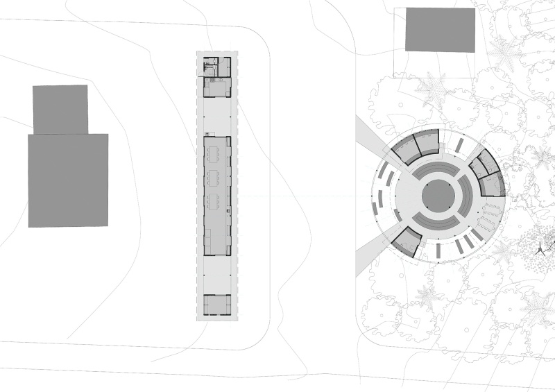 丨Brazil丨Grupo Fresta-81