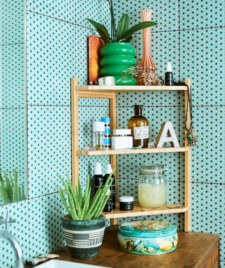 伦敦隐藏之家-9