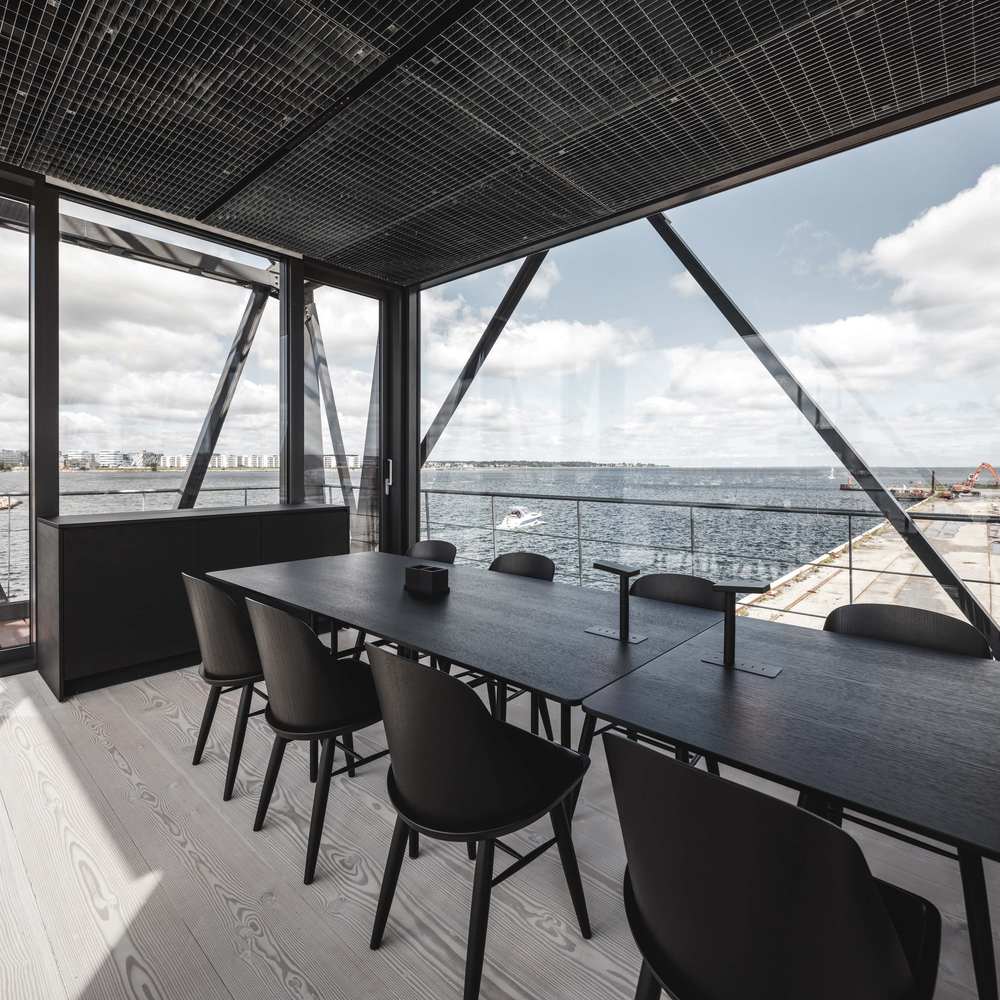 The Krane  Arcgency-105