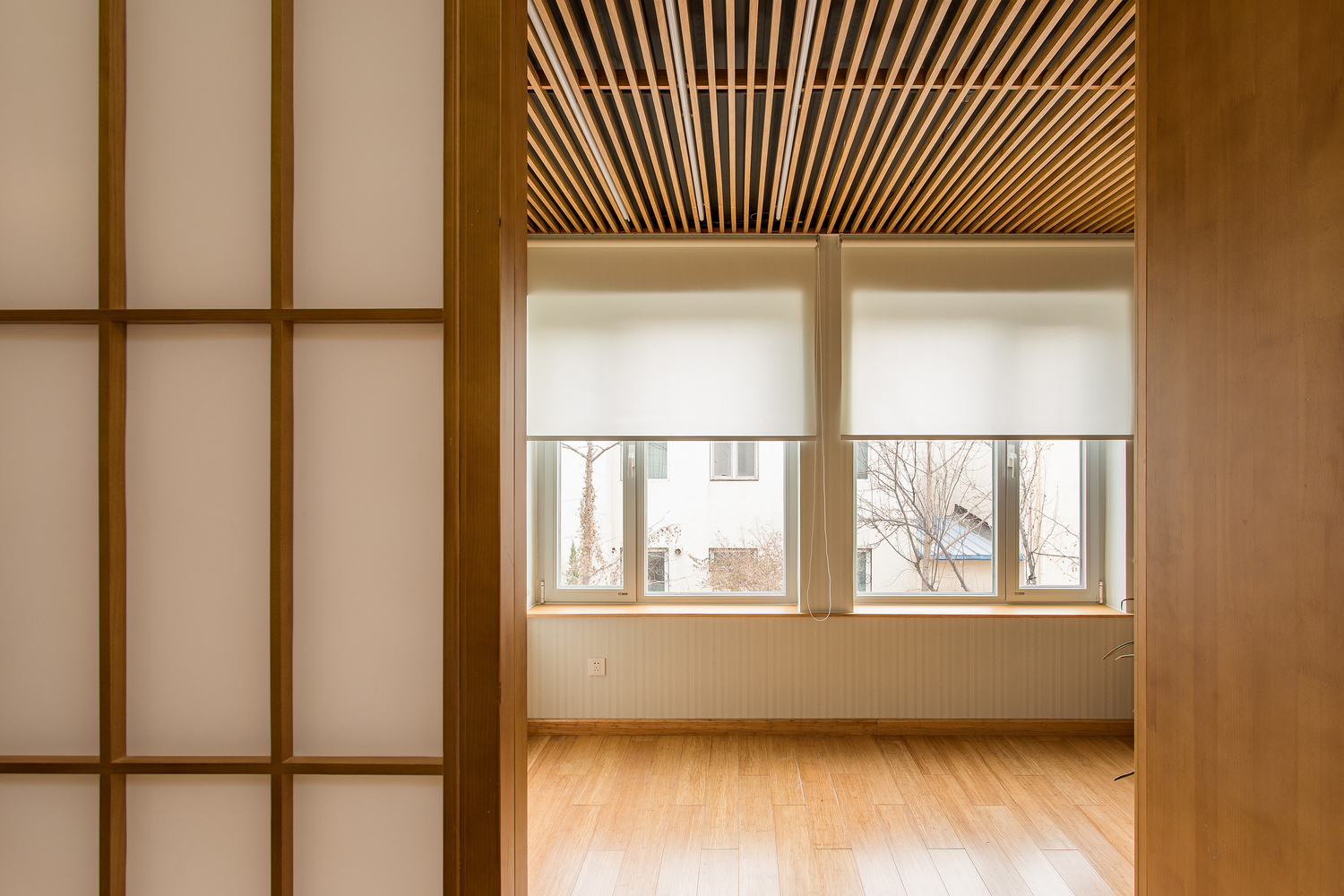 北京亮甲店家宅-19