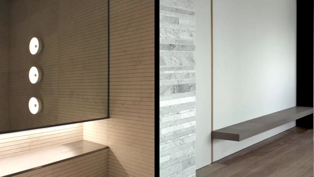 诗意迪拜 | ANARCHITECT 理性之作-48