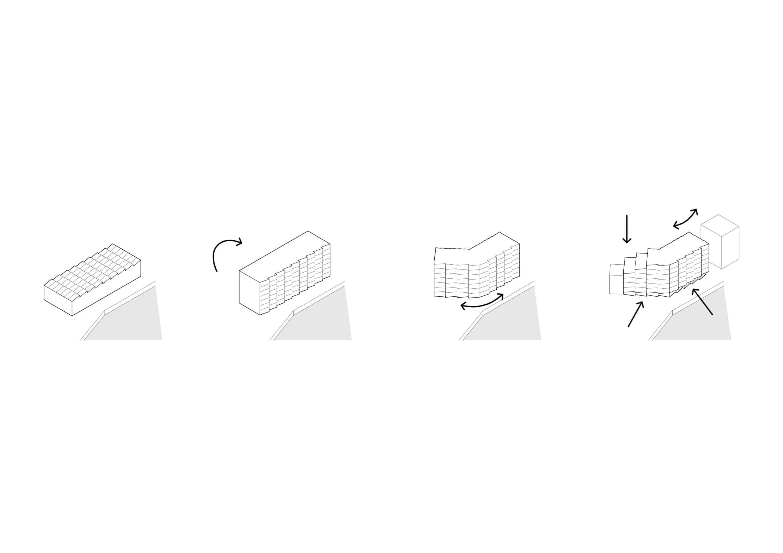 丨荷兰阿姆斯特丹-26