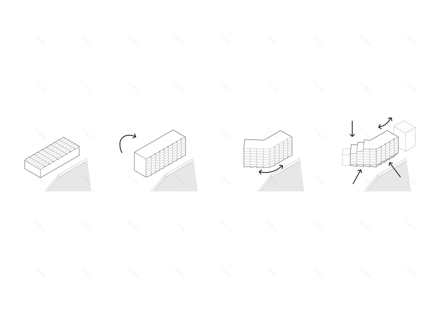 丨荷兰阿姆斯特丹-26