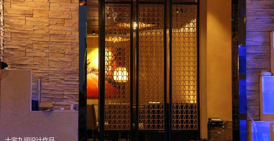 江宁区 百家湖1912徐海渔村-1