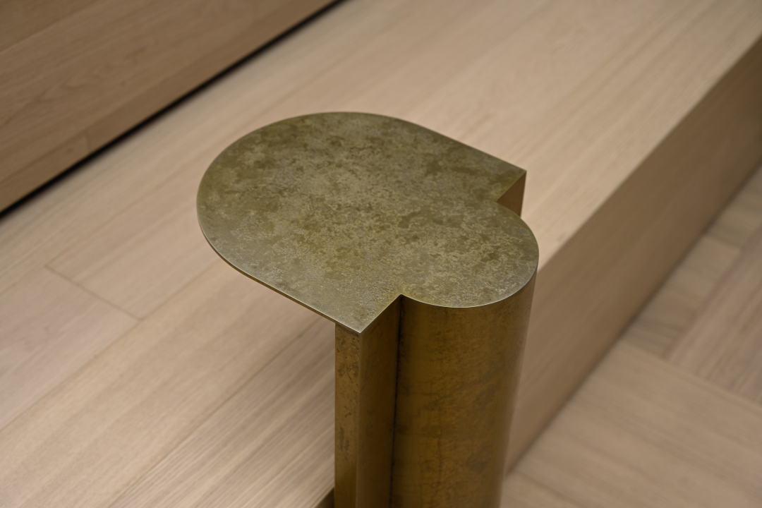 PUXIN丨中国杭州丨慕梵设计-53